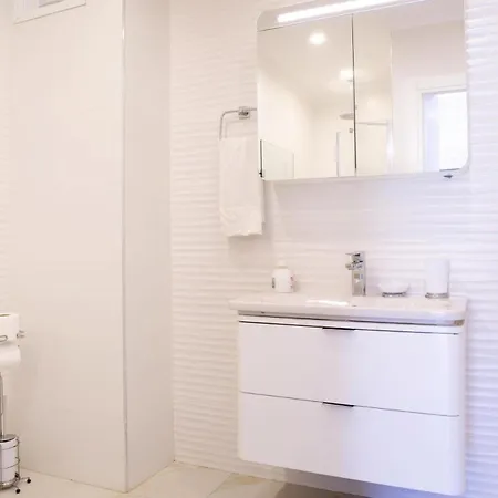 6bedroom With Pool In Yalikavak Bodrumbd4140 빌라