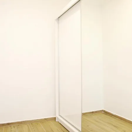 6bedroom With Pool In Yalikavak Bodrumbd4140 빌라