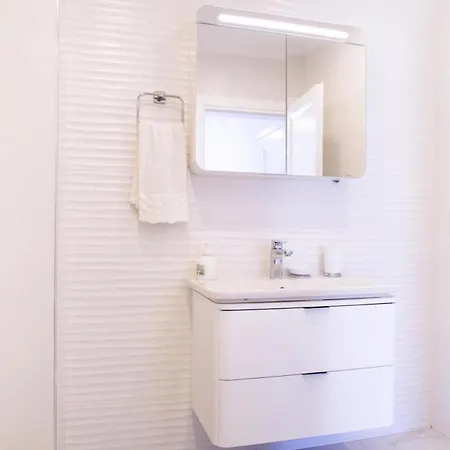 6bedroom With Pool In Yalikavak Bodrumbd4140 빌라 *