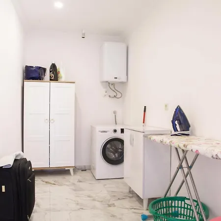 6bedroom With Pool In Yalikavak Bodrumbd4140