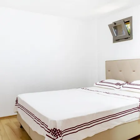 6bedroom With Pool In Yalikavak Bodrumbd4140 Bodrum