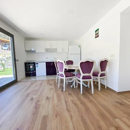 6bedroom With Pool In Yalikavak Bodrumbd4140 * Bodrum