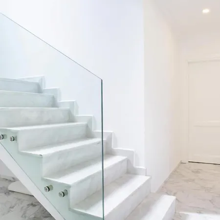 6bedroom With Pool In Yalikavak Bodrumbd4140