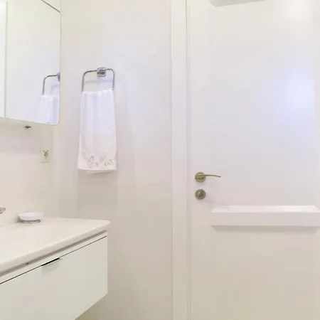 6bedroom With Pool In Yalikavak Bodrumbd4140 Αλικαρνασσός