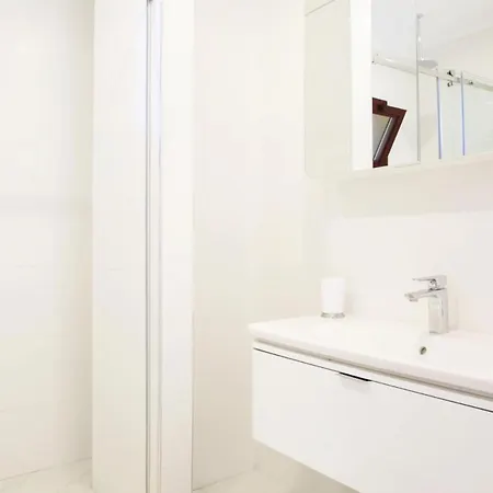6bedroom With Pool In Yalikavak Bodrumbd4140 Βίλα