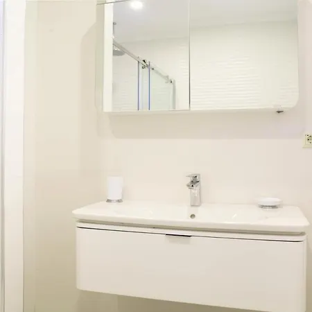 Willa 6bedroom With Pool In Yalikavak Bodrumbd4140